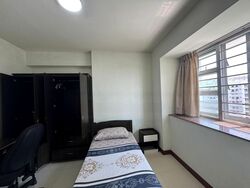 Blk 420 Casa Clementi (Clementi), HDB 4 Rooms #505371621